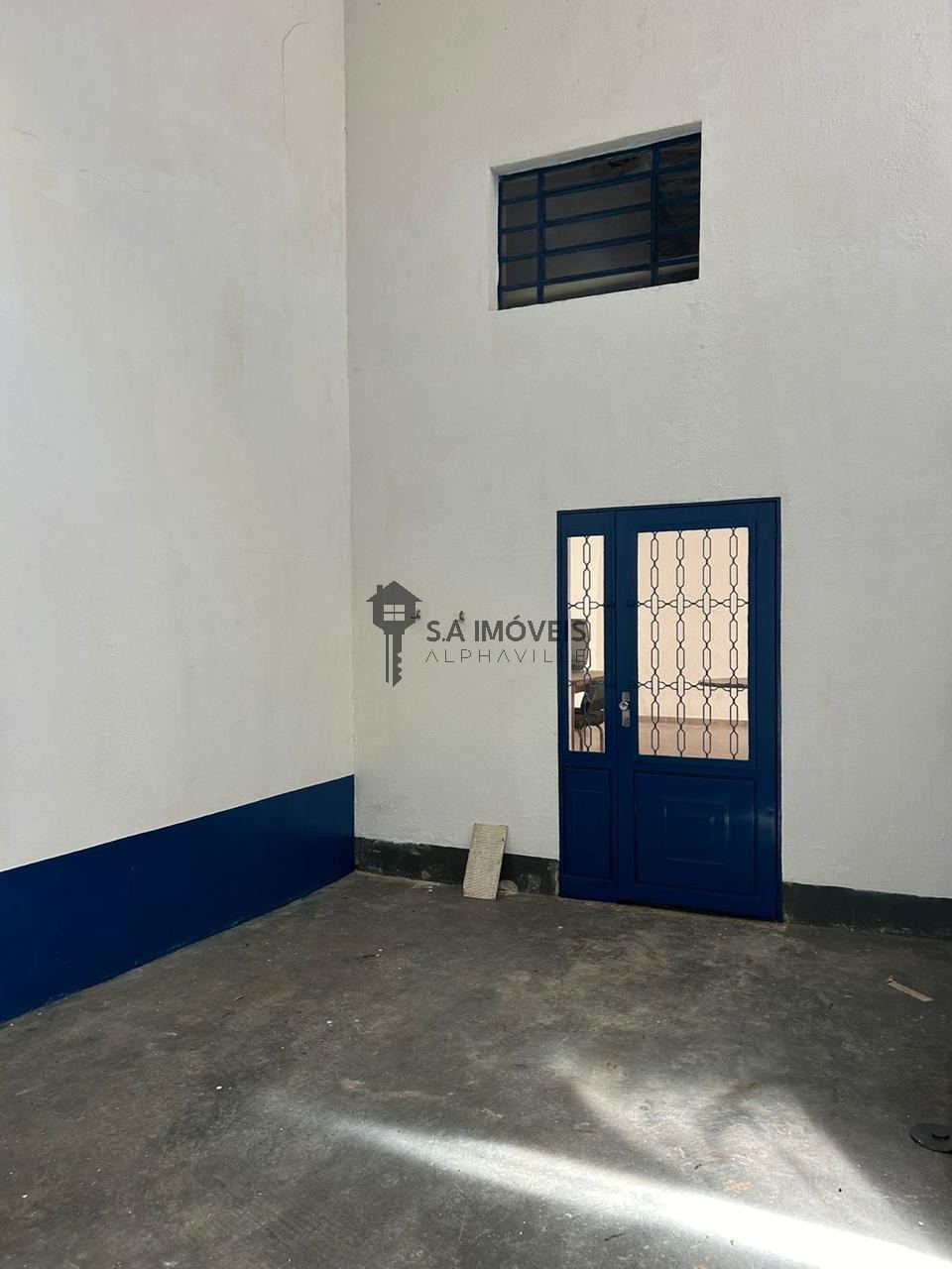 Depósito-Galpão - Foto 28