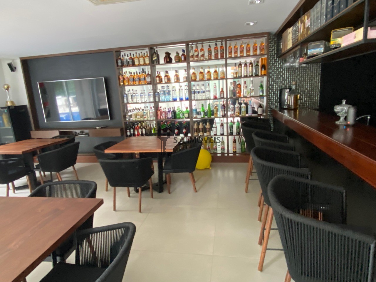 Casa de Condomínio, 4 quartos - Foto 17