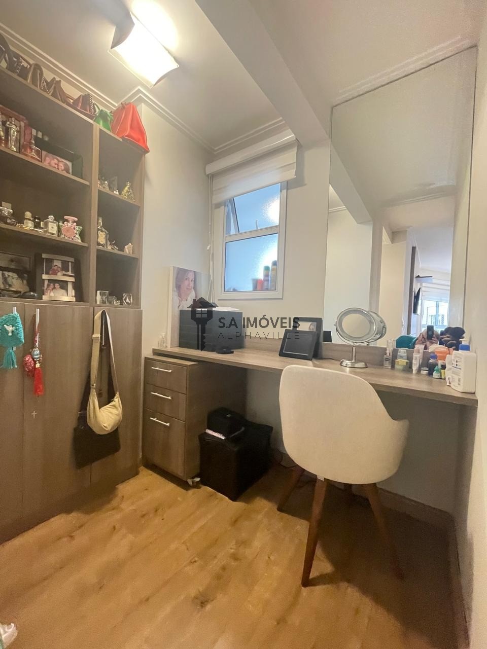 Apartamento, 2 quartos, 156 m² - Foto 41