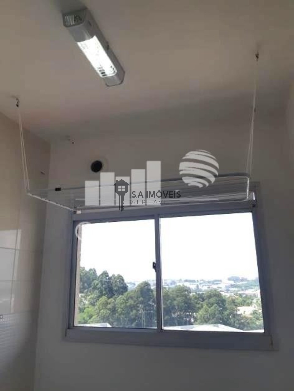 Apartamento, 3 quartos, 72 m² - Foto 9