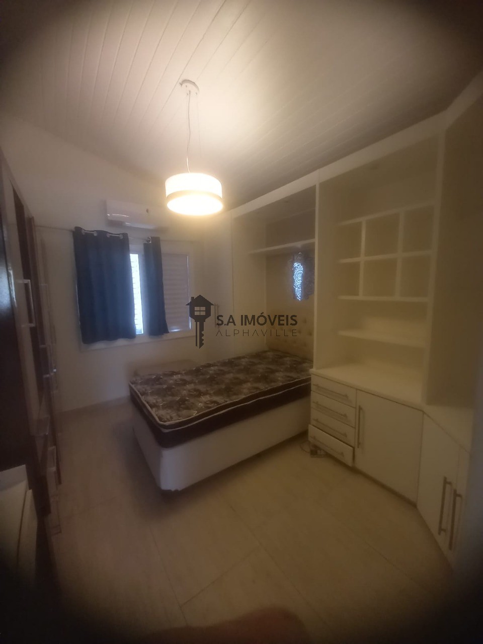 Casa, 4 quartos, 320 m² - Foto 19