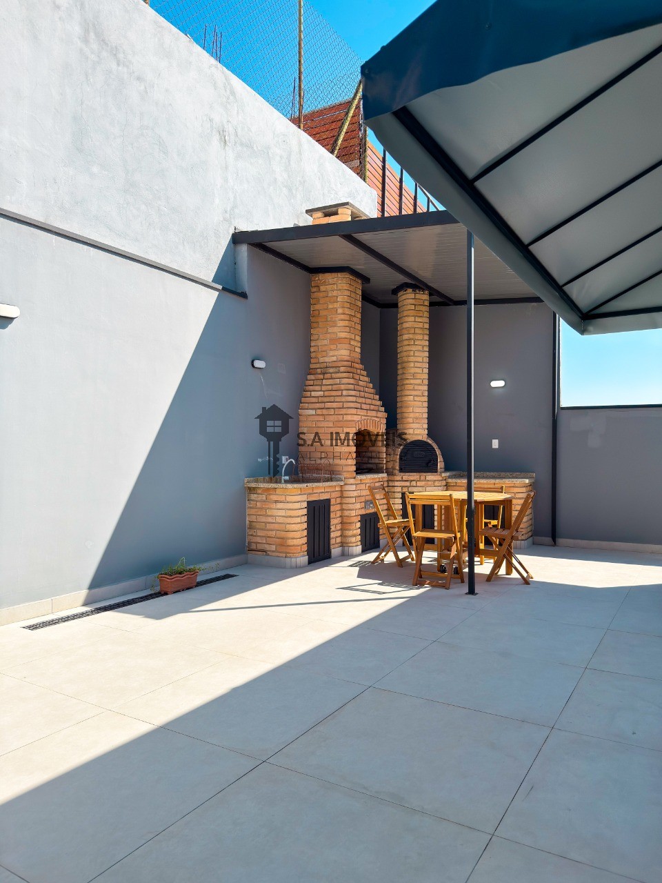Casa, 4 quartos, 180 m² - Foto 8