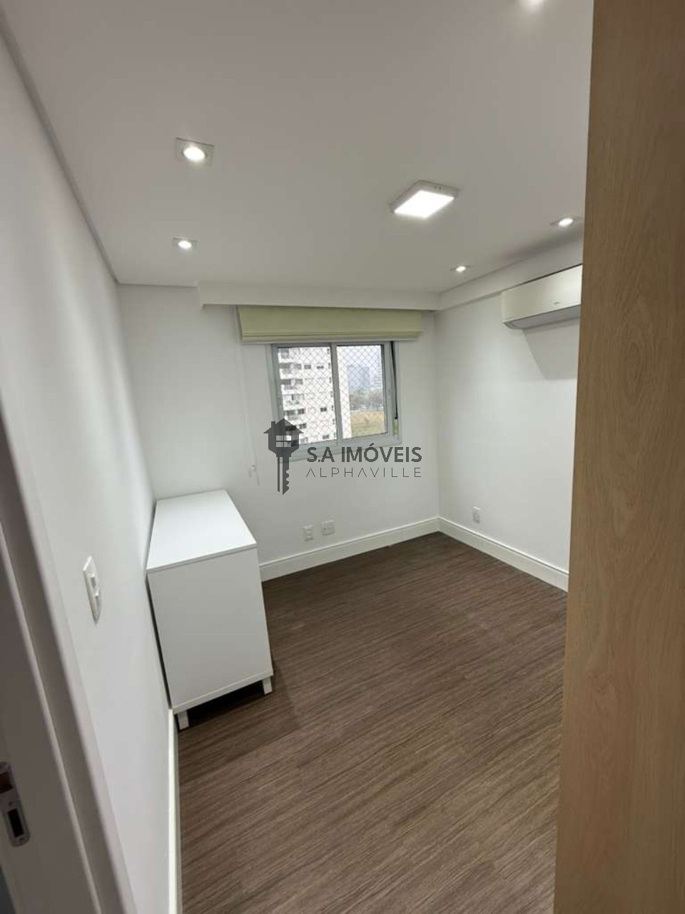 Apartamento, 3 quartos, 96 m² - Foto 14