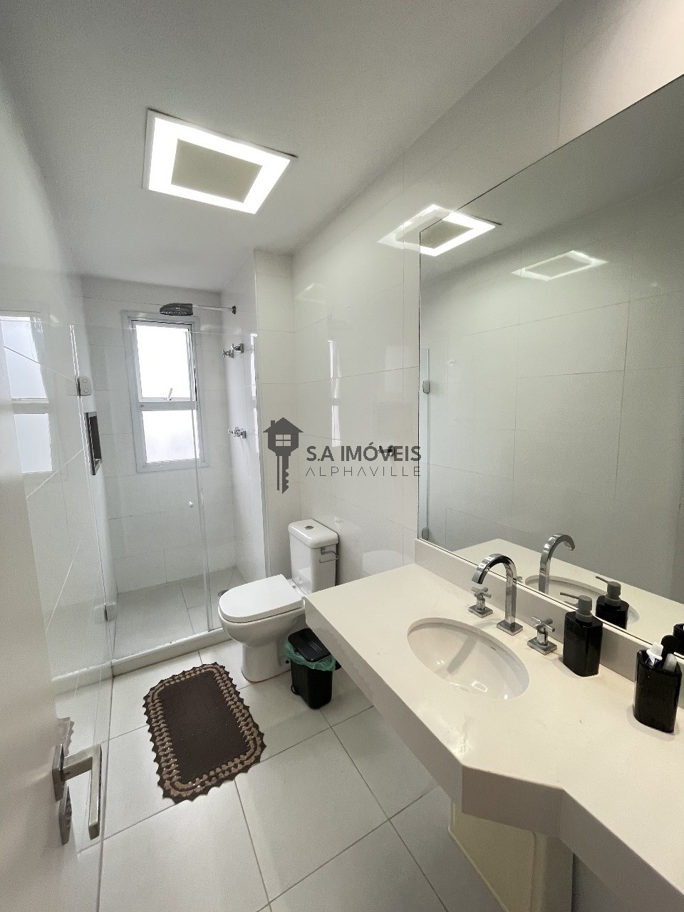 Apartamento, 2 quartos, 74 m² - Foto 23