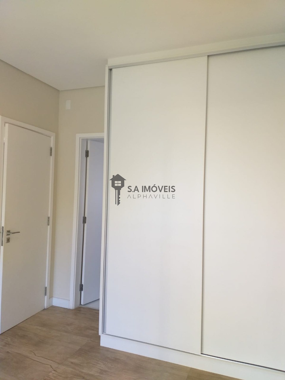 Apartamento, 1 quarto, 50 m² - Foto 16