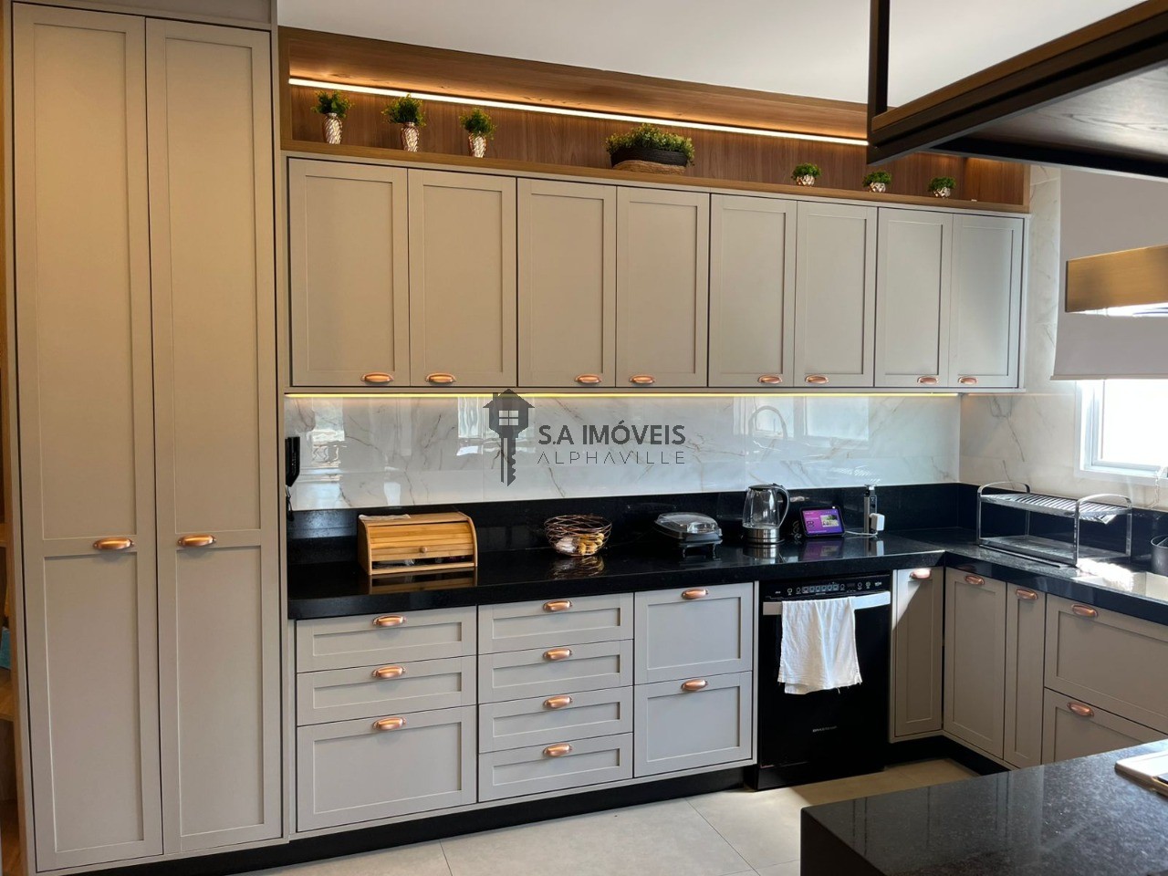 Apartamento, 4 quartos, 367 m² - Foto 15