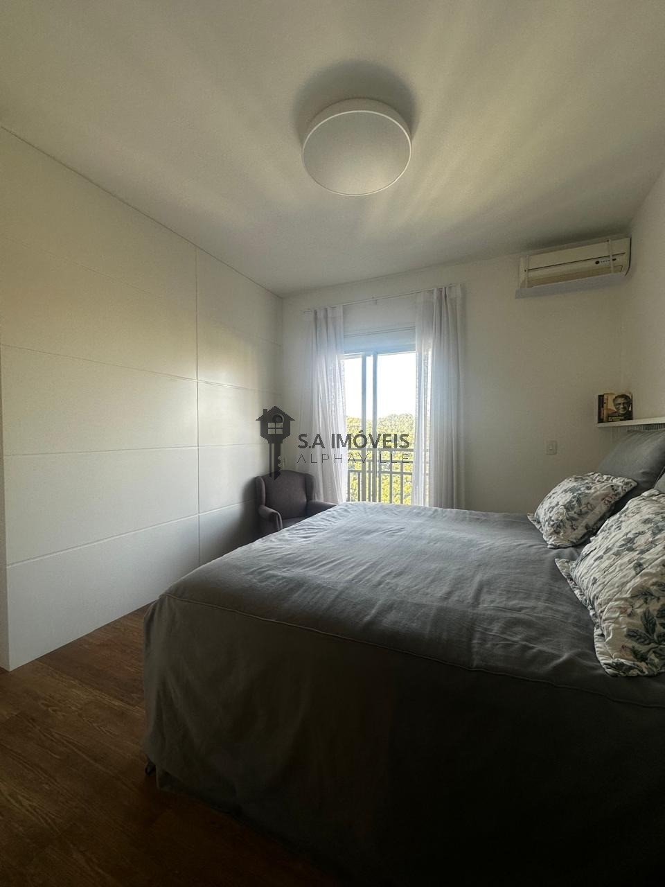 Apartamento, 3 quartos, 201 m² - Foto 15