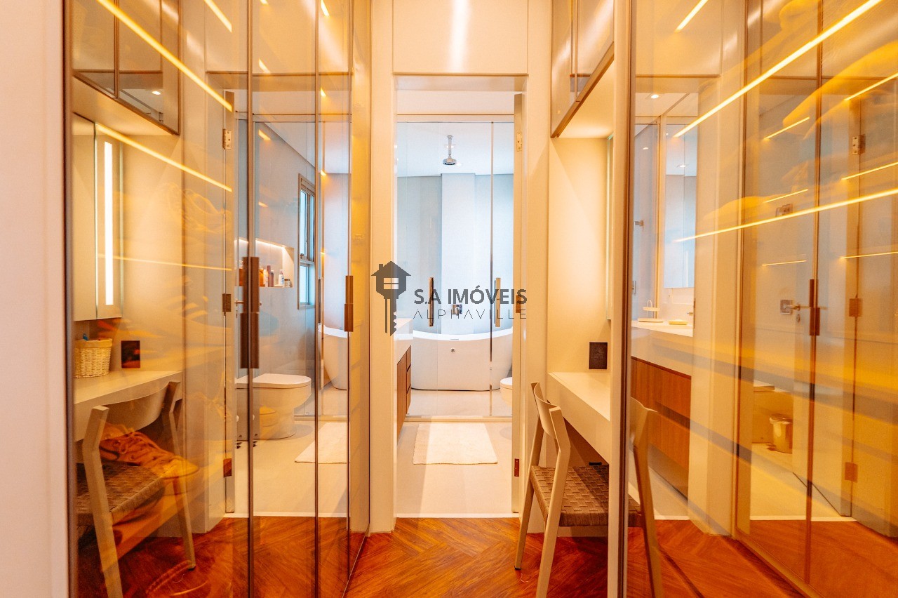 Casa, 4 quartos, 600 m² - Foto 42