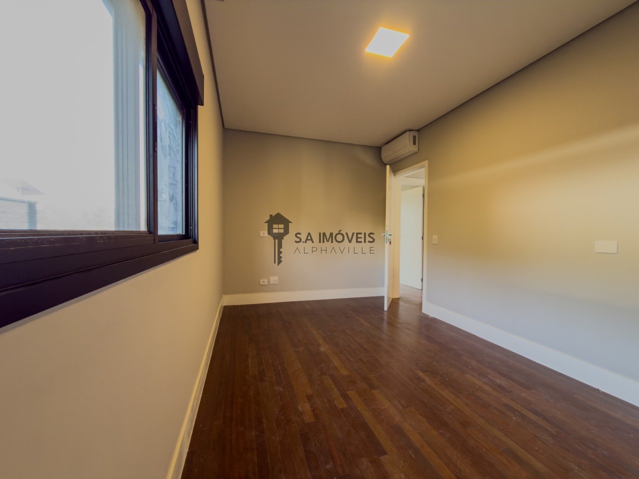 Casa de Condomínio, 4 quartos - Foto 40