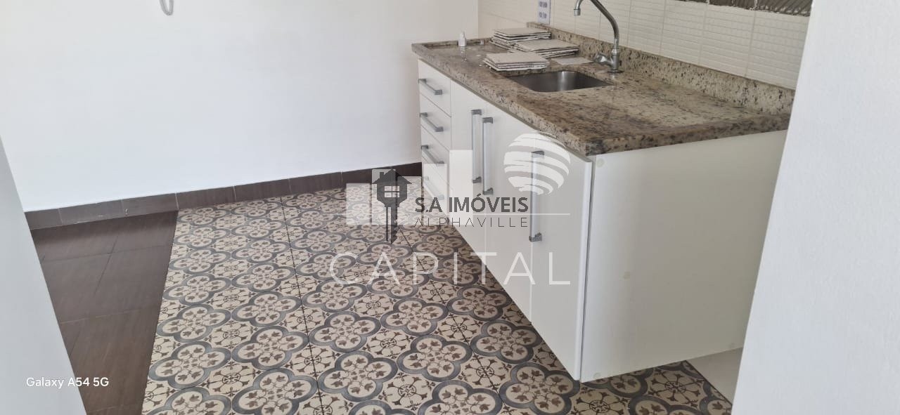 Apartamento, 3 quartos, 72 m² - Foto 4