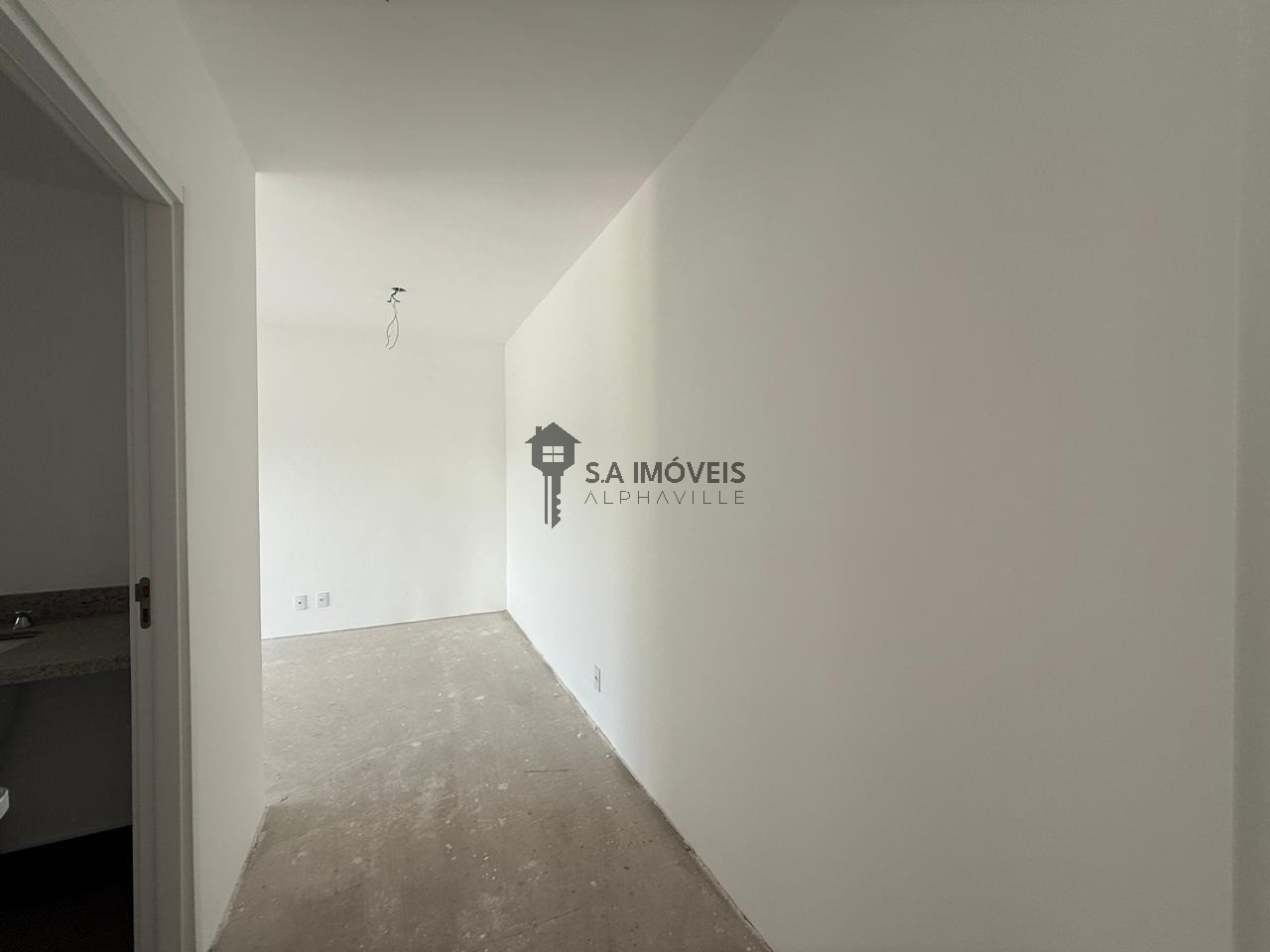 Apartamento, 3 quartos, 120 m² - Foto 11