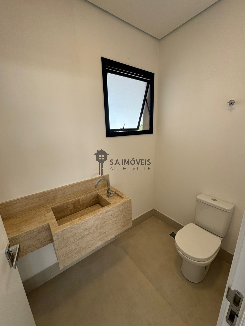 Casa, 4 quartos, 385 m² - Foto 38
