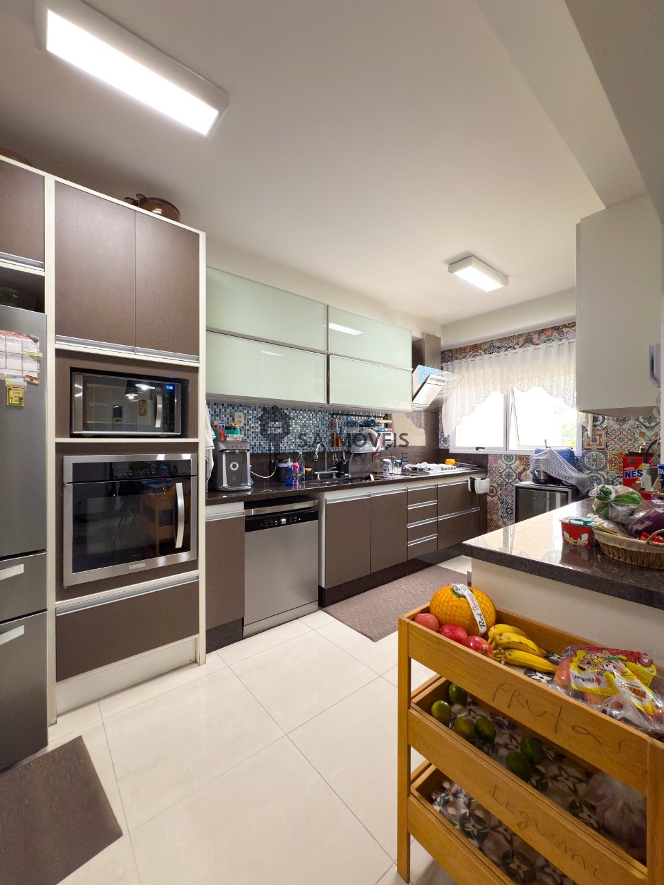 Apartamento, 4 quartos, 261 m² - Foto 18