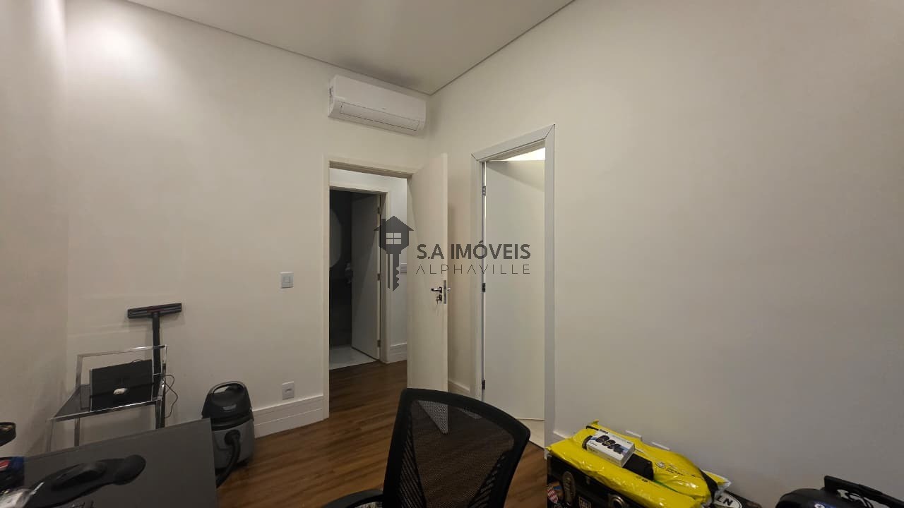 Casa de Condomínio, 3 quartos - Foto 43