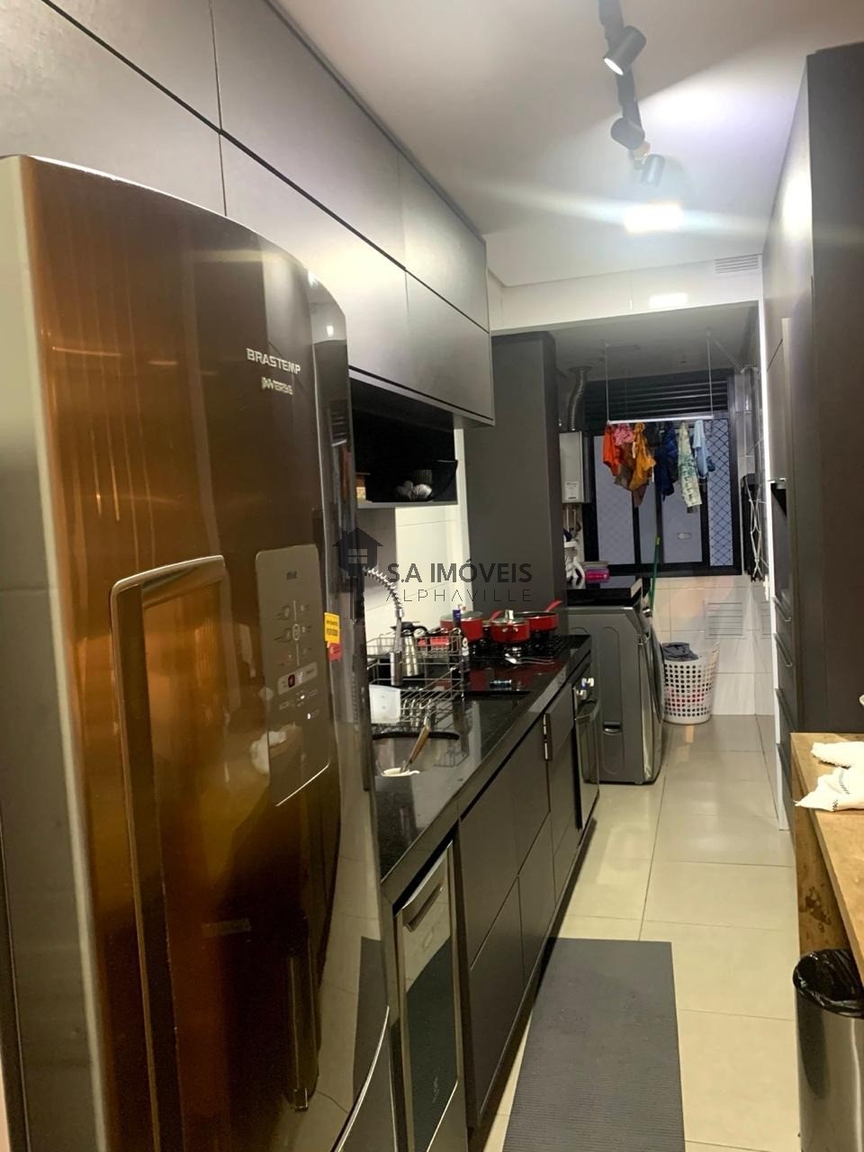 Apartamento, 3 quartos, 112 m² - Foto 14