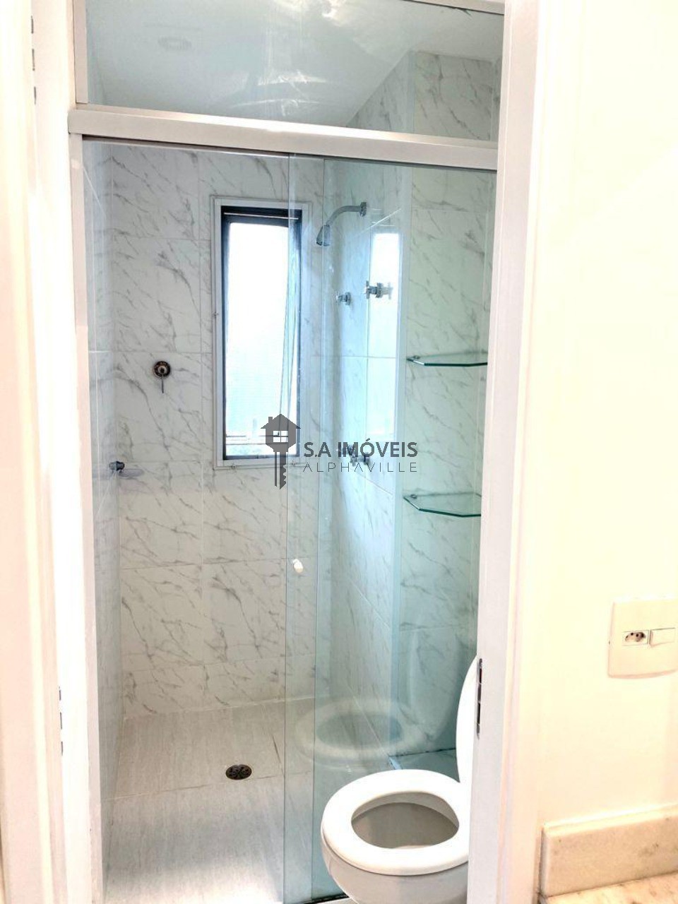 Apartamento, 1 quarto, 62 m² - Foto 21