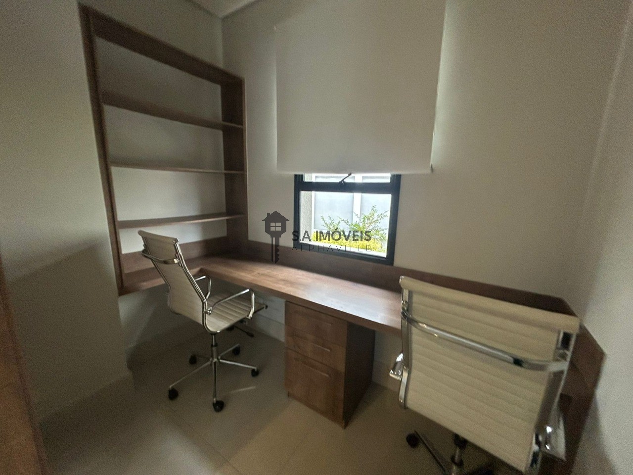 Casa de Condomínio, 4 quartos - Foto 15