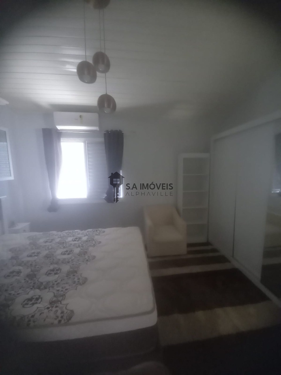 Casa, 4 quartos, 320 m² - Foto 18