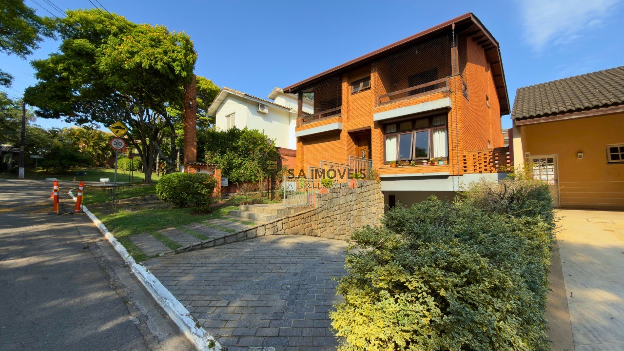 Casa, 2 quartos, 305 m² - Foto 3