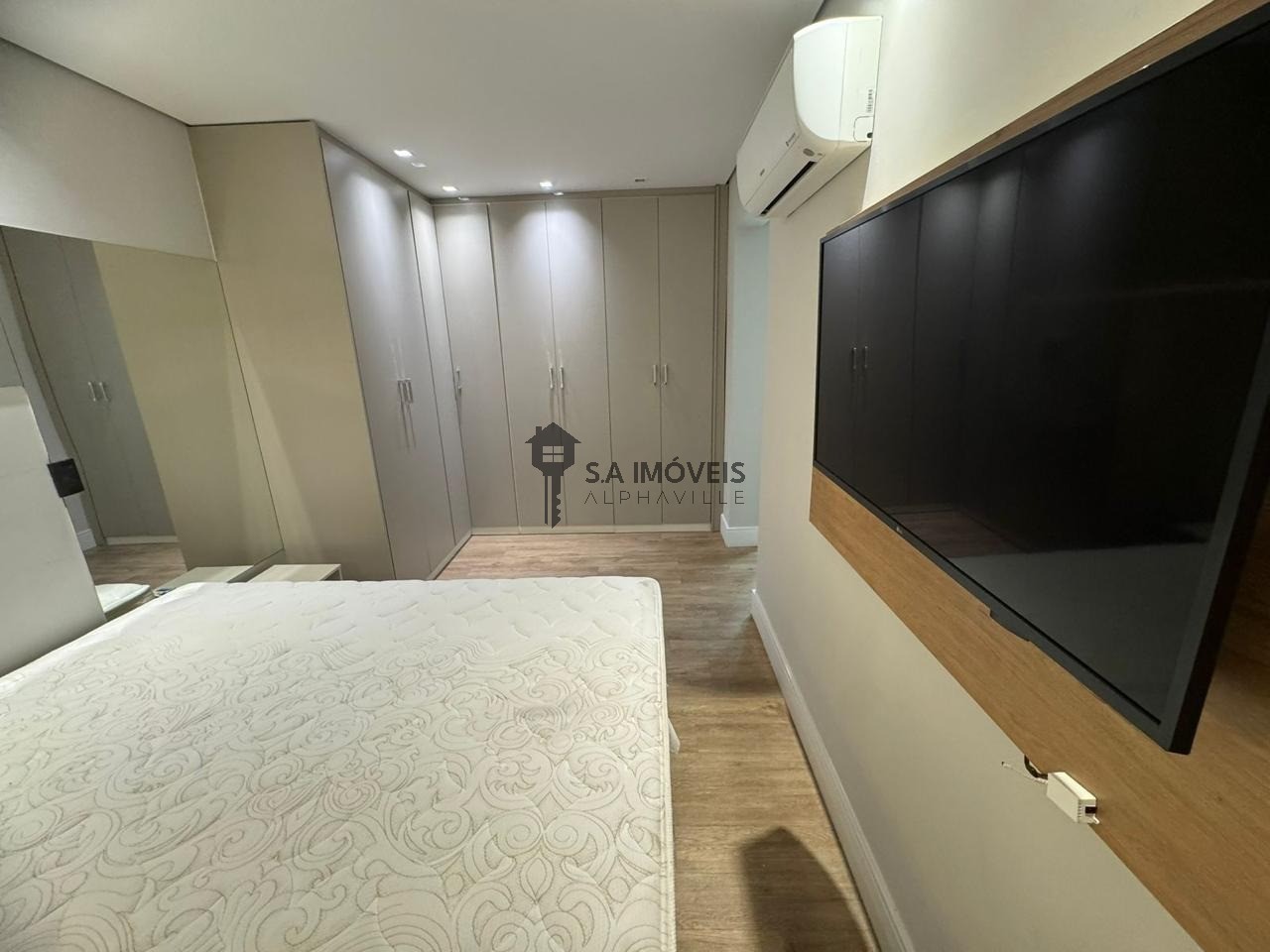 Apartamento, 2 quartos, 98 m² - Foto 17