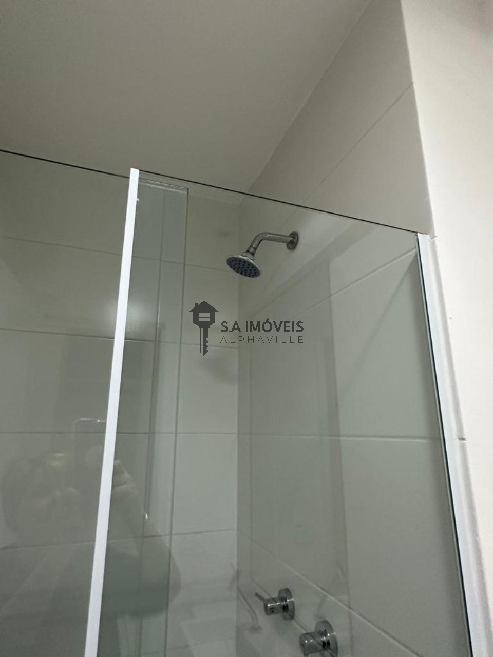 Apartamento, 2 quartos, 60 m² - Foto 26