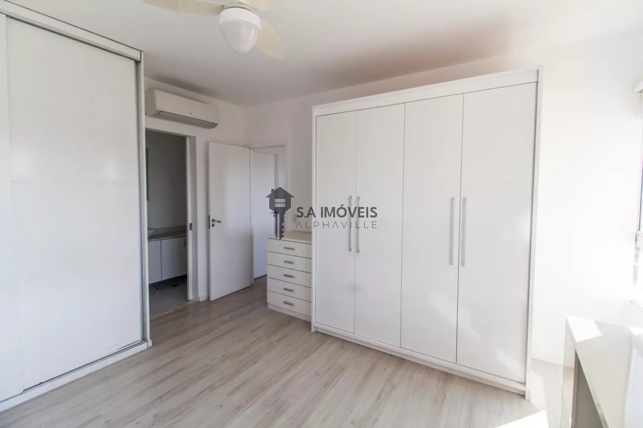 Apartamento, 1 quarto, 62 m² - Foto 19
