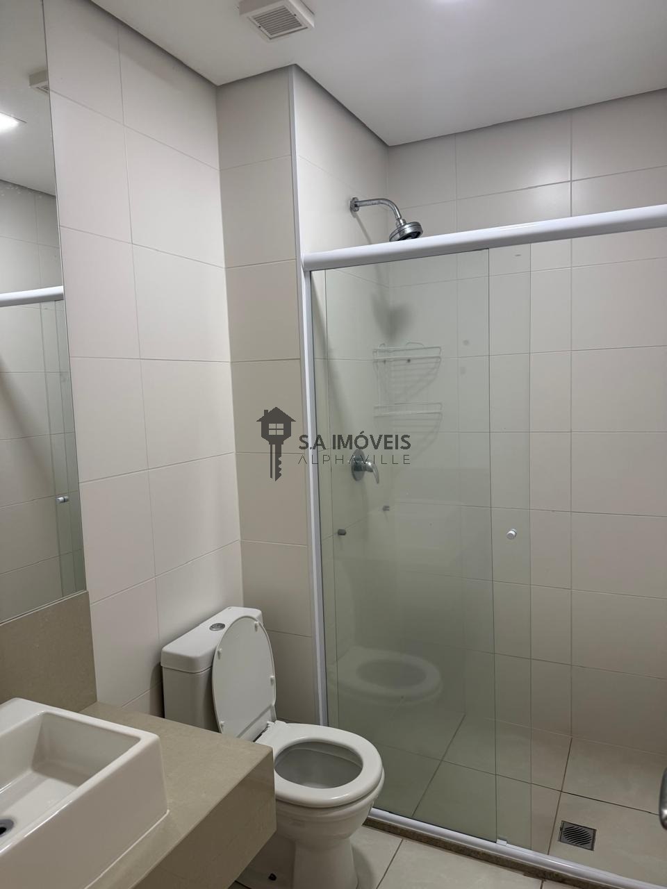 Apartamento, 2 quartos, 58 m² - Foto 10