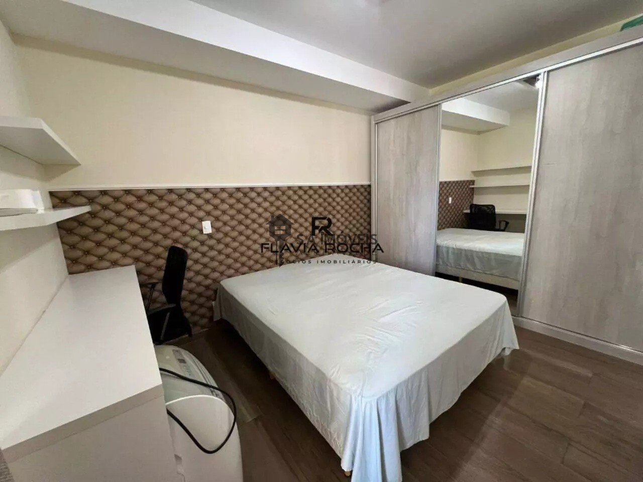 Apartamento, 1 quarto, 50 m² - Foto 18