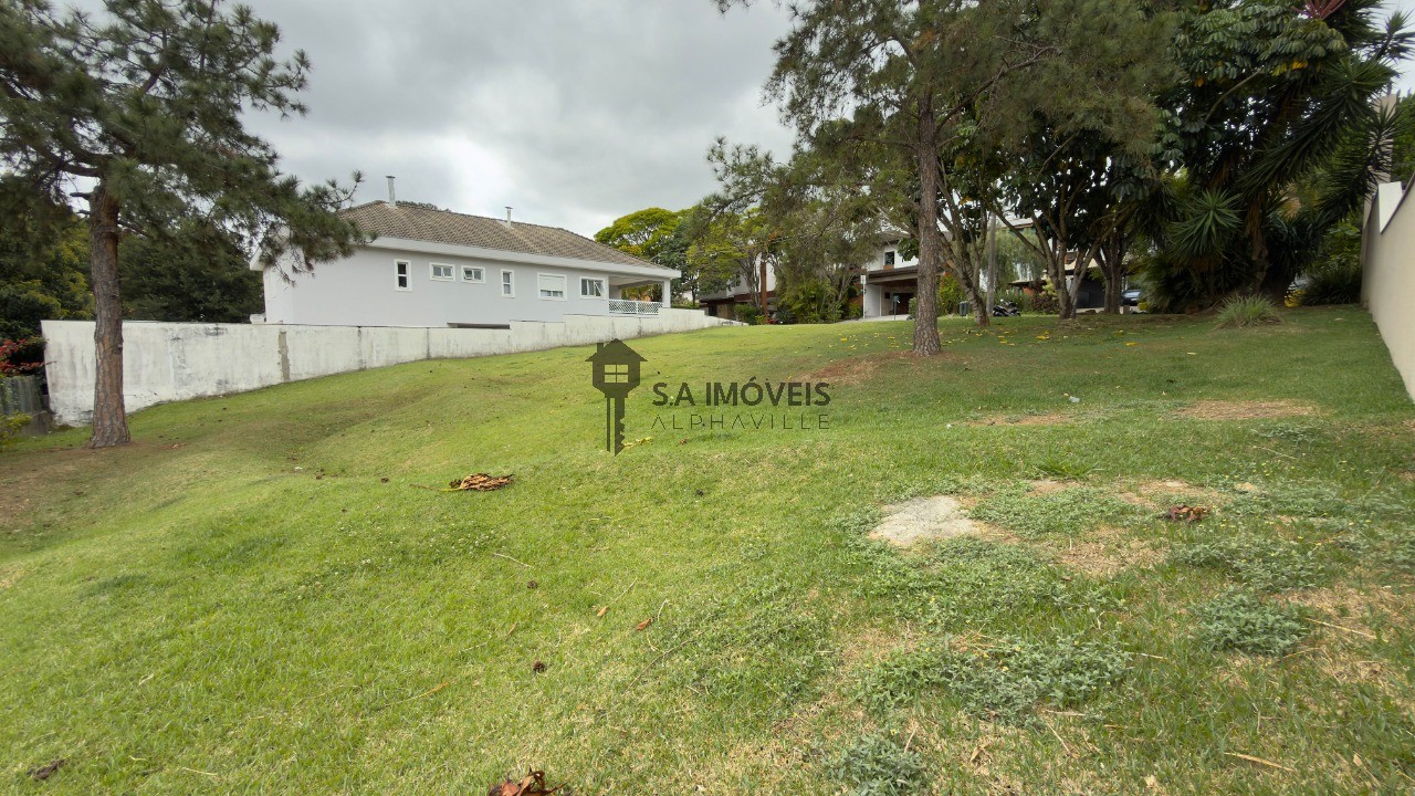 Terreno, 420 m² - Foto 4