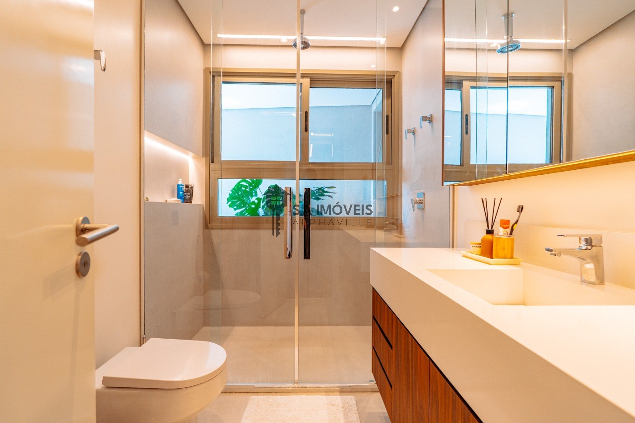 Casa, 4 quartos, 600 m² - Foto 40