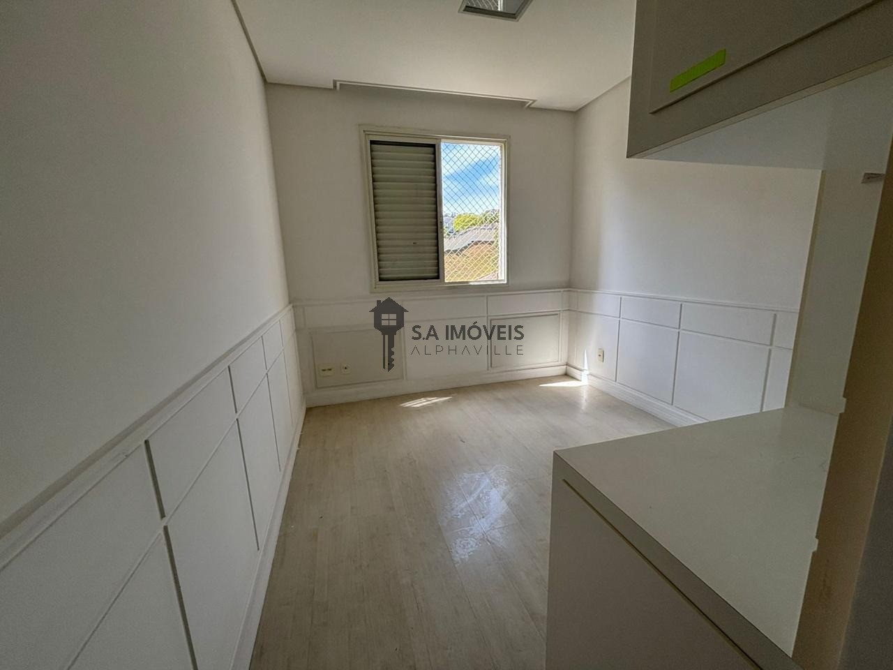 Apartamento, 2 quartos, 100 m² - Foto 20