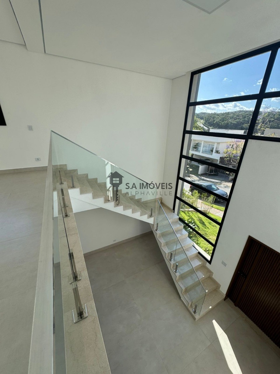 Casa, 4 quartos, 385 m² - Foto 4