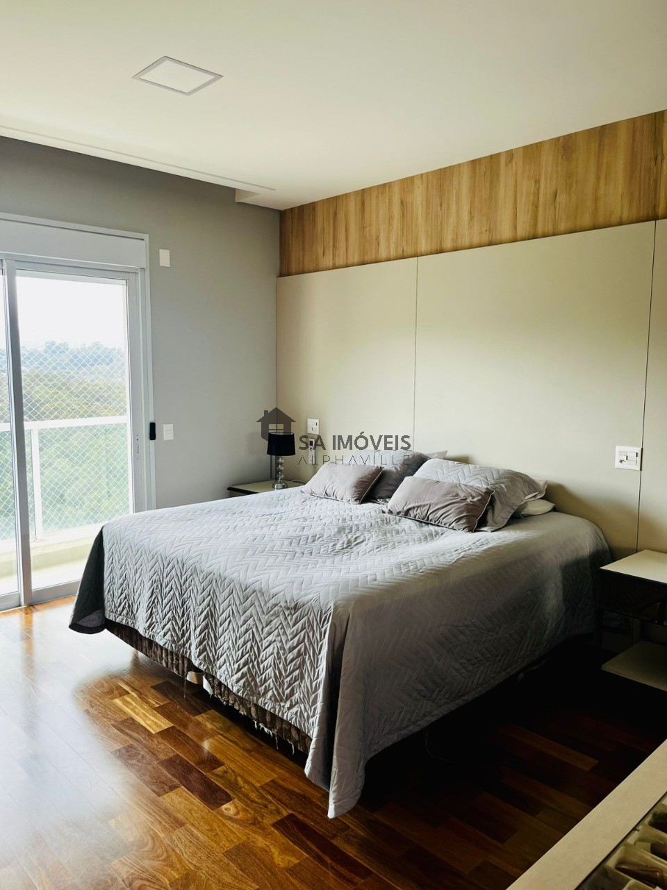 Apartamento, 4 quartos, 367 m² - Foto 20