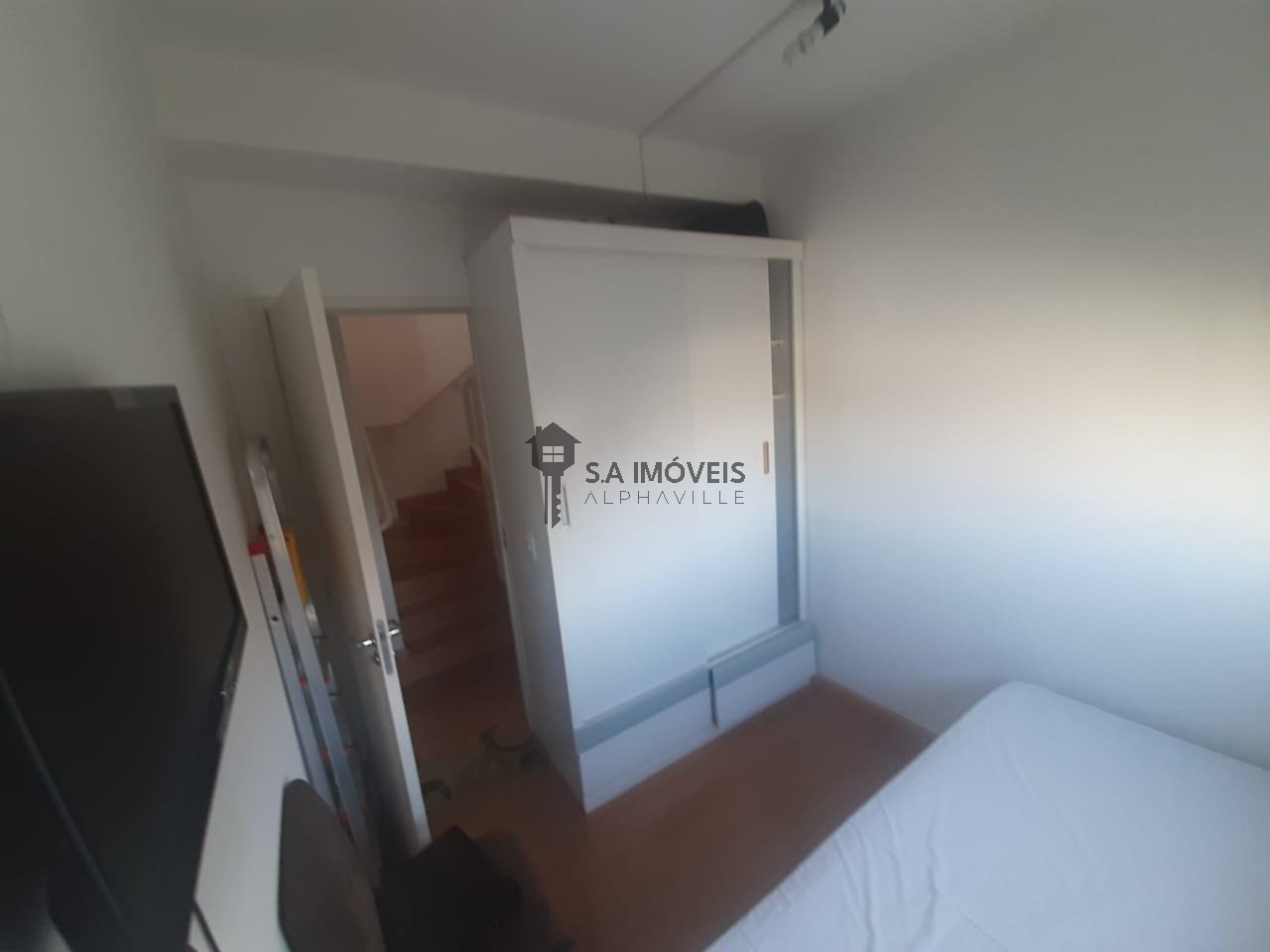 Apartamento, 3 quartos, 151 m² - Foto 14