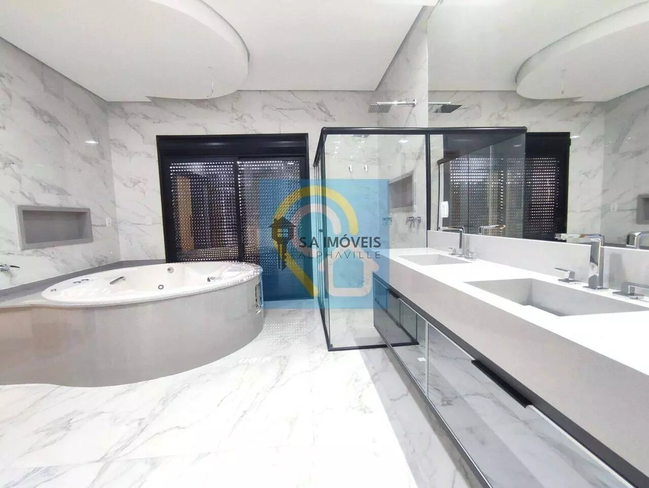 Casa, 5 quartos, 800 m² - Foto 31