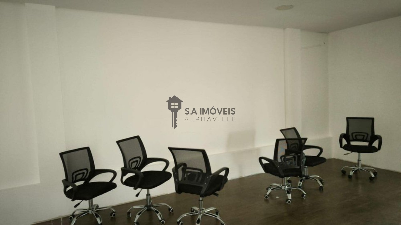 Sala-Conjunto, 80 m² - Foto 8