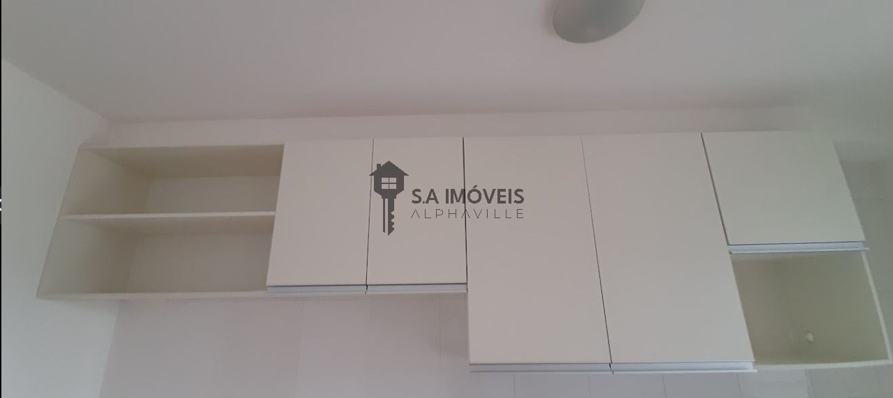 Apartamento, 3 quartos, 75 m² - Foto 6