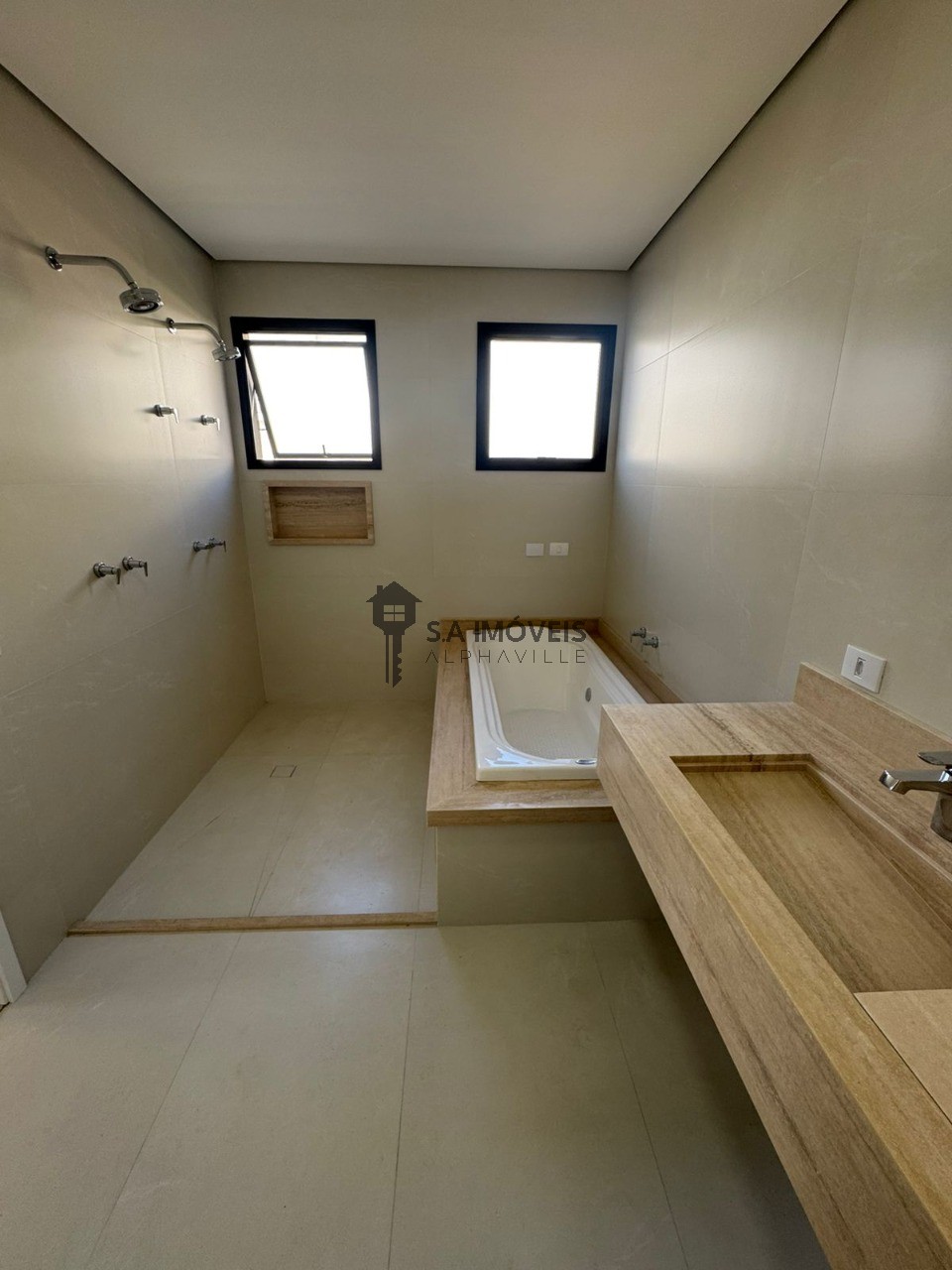Casa, 4 quartos, 385 m² - Foto 16