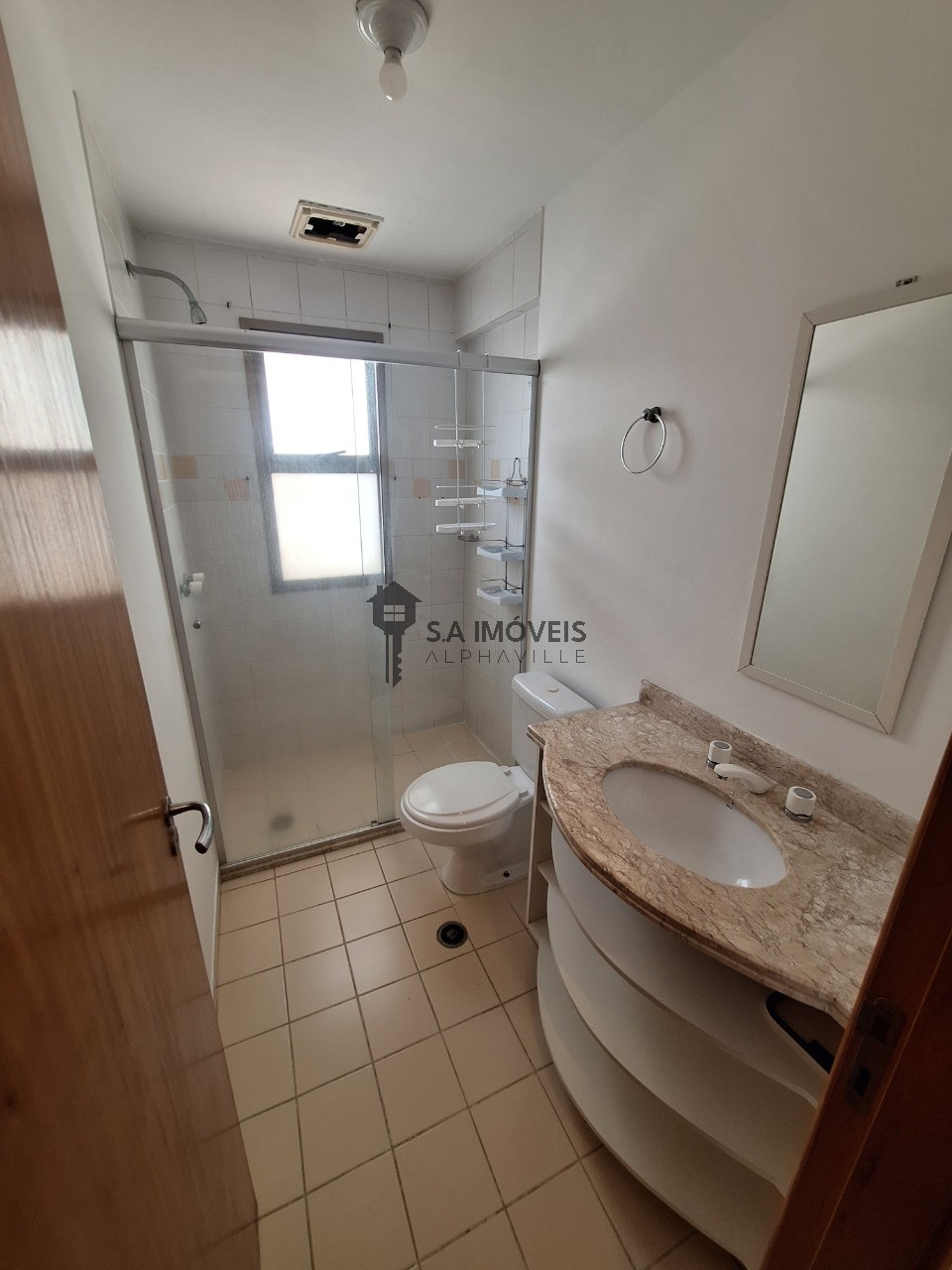 Apartamento, 2 quartos, 79 m² - Foto 14