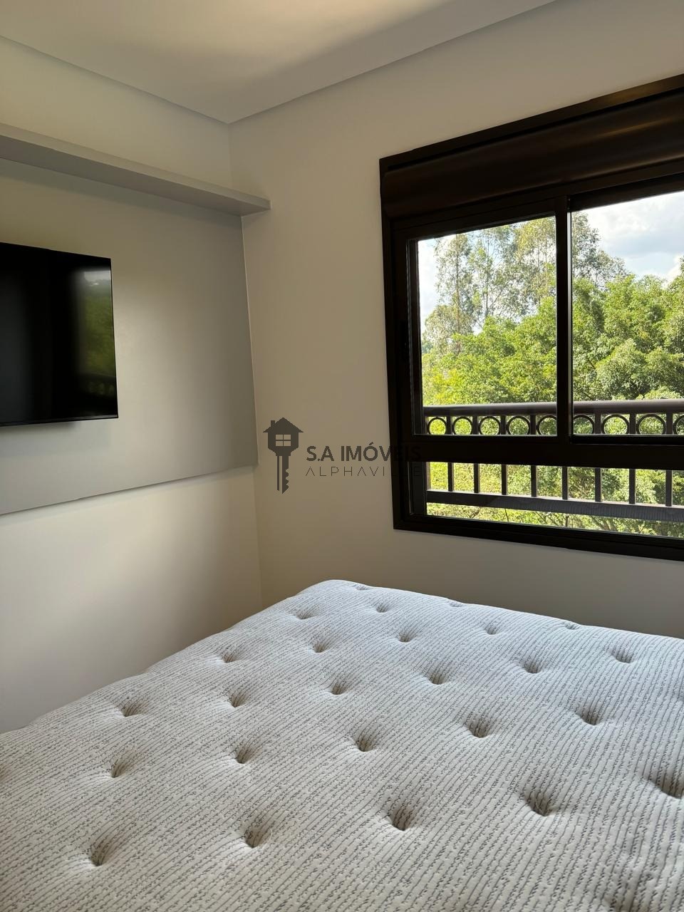 Apartamento, 3 quartos, 120 m² - Foto 12