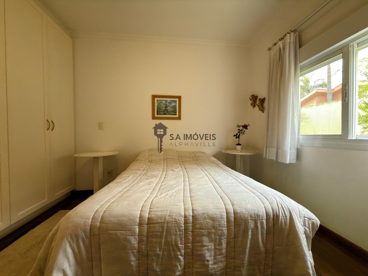 Casa, 3 quartos, 350 m² - Foto 35