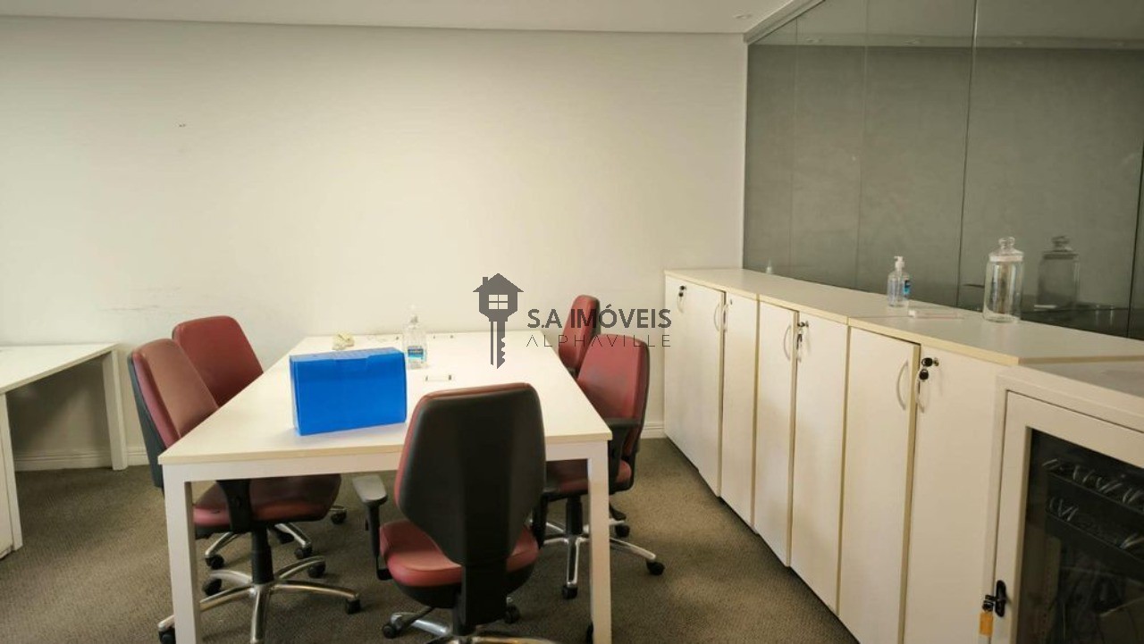 Sala-Conjunto, 80 m² - Foto 3