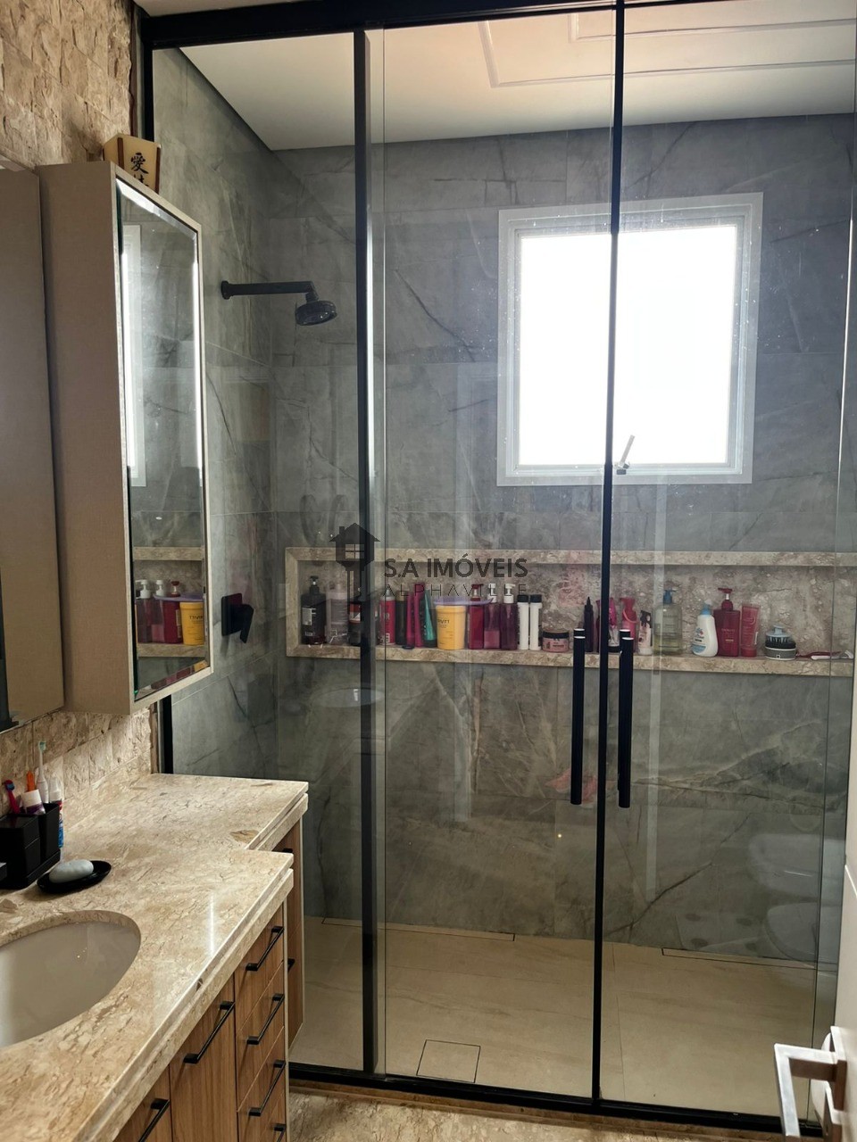 Apartamento, 4 quartos, 367 m² - Foto 23