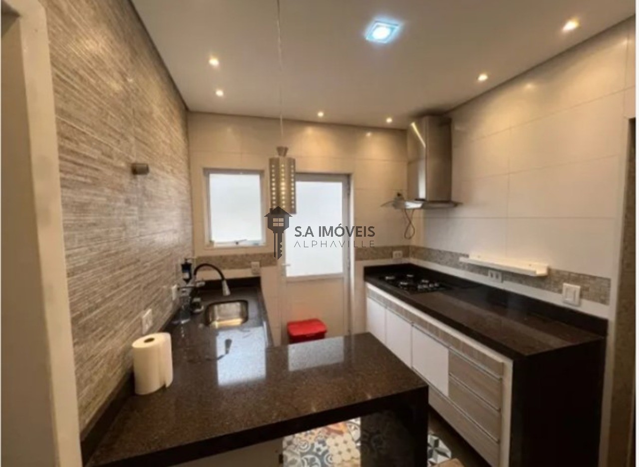 Casa, 4 quartos, 400 m² - Foto 10