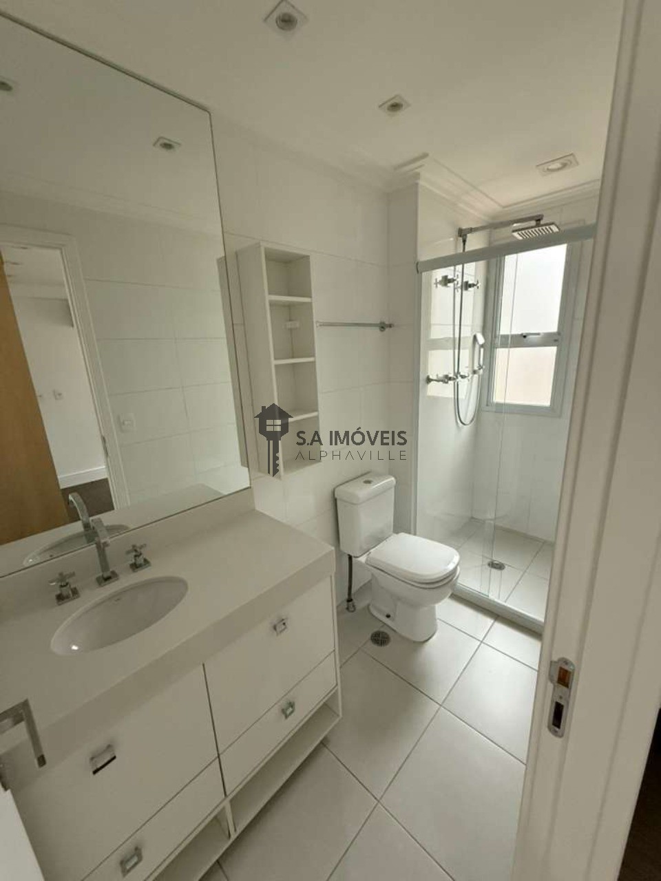 Apartamento, 3 quartos, 96 m² - Foto 16