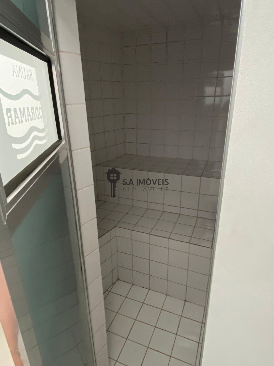 Casa de Condomínio, 4 quartos - Foto 72