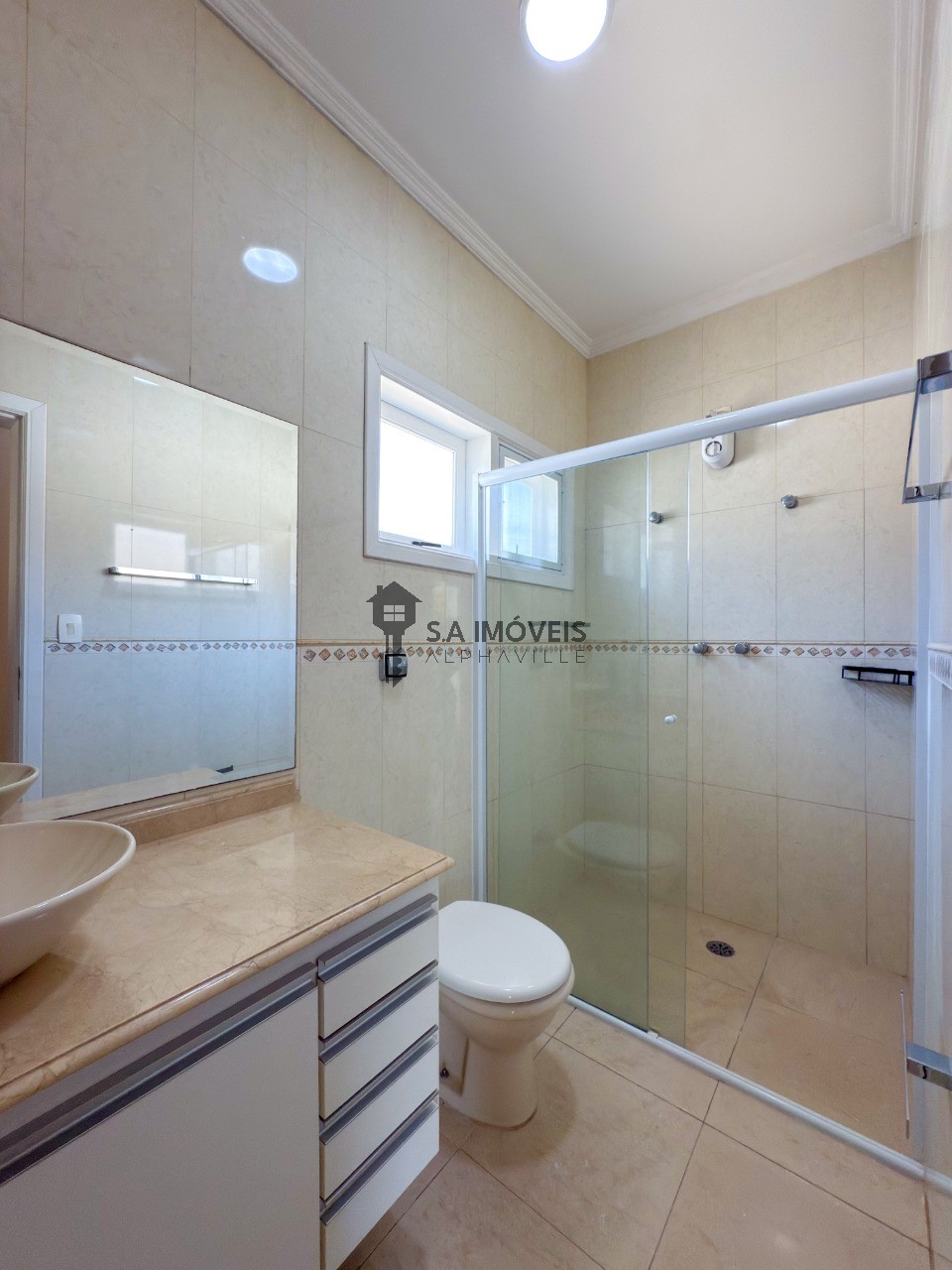 Casa, 5 quartos, 459 m² - Foto 42
