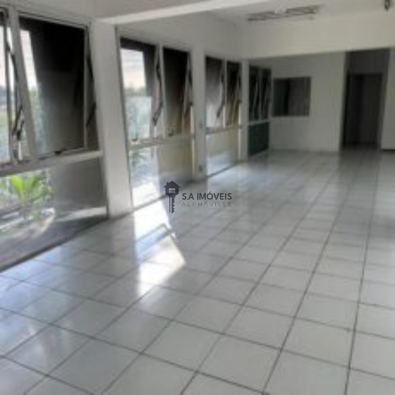 Sala-Conjunto, 110 m² - Foto 3