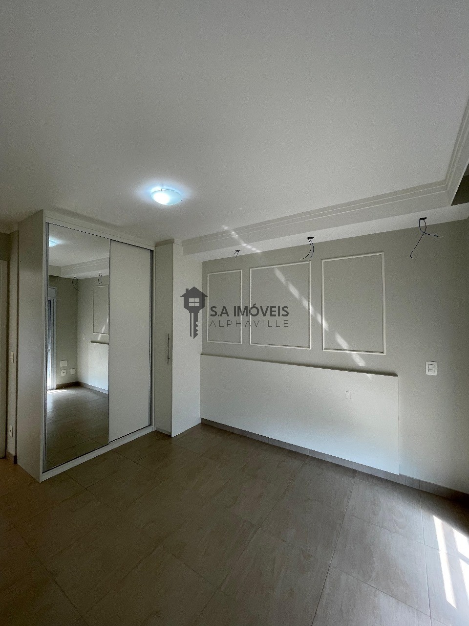 Apartamento, 2 quartos, 60 m² - Foto 11