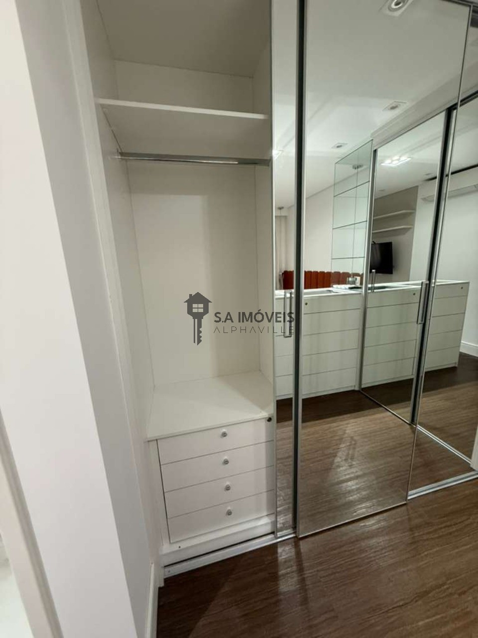 Apartamento, 3 quartos, 96 m² - Foto 11